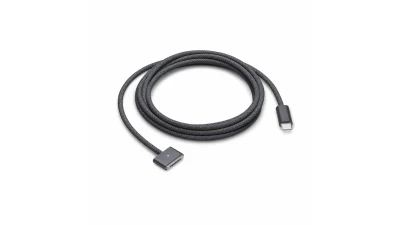 Quel chargeur pour votre MacBook : guide par modèle et par année (et pourquoi vous ne le trouvez pas sur Amazon)