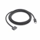 Quel chargeur pour votre MacBook : guide par modèle et par année (et pourquoi vous ne le trouvez pas sur Amazon)