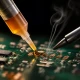 Flux de soudure : à quoi ça sert vraiment, quels types existent et lequel choisir