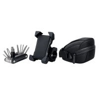 Accessoires Vélo (7)