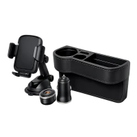 Accessoires Voiture (15)