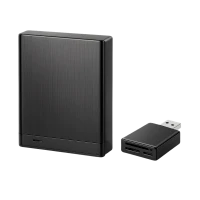 Accessoires de Stockage (12)