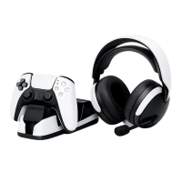 Accessoires Gaming (38)