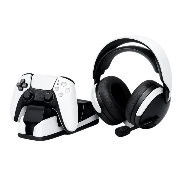 Accessoires Gaming