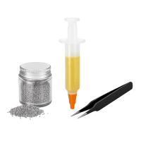 Accessoires Reballing (19)