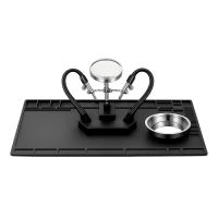 Établi et Organisation (21)