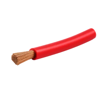 Câblage Électrique (0)