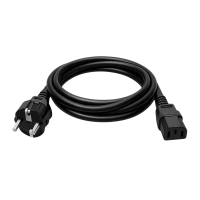 Câbles d'Alimentation (10)