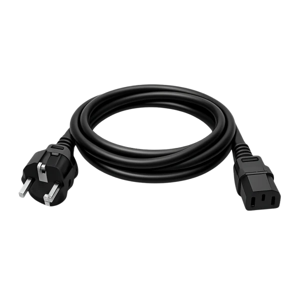 Câbles d'Alimentation