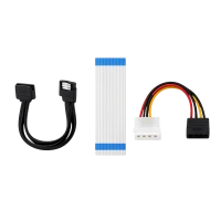 Câbles Spéciaux et SATA (5)