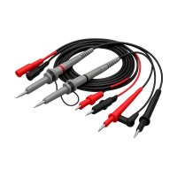 Câbles et Sondes de Mesure (62)