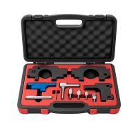 Calage et Distribution (29)