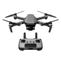 Caméras et Drones (77)