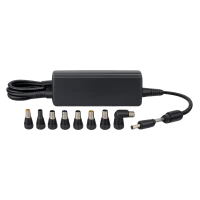 Chargeurs pour Portables (28)