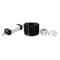 Composants et Accessoires LED (17)