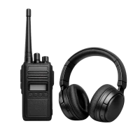 Communications et Audio (116)