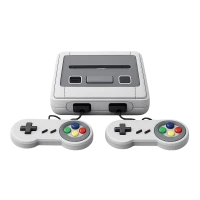 Consoles Rétro (13)