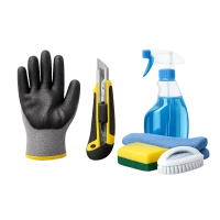 Consommables d'Atelier (1)