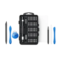 Tournevis et Outils d'Ouverture (57)