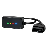 Émulateurs AdBlue (15)