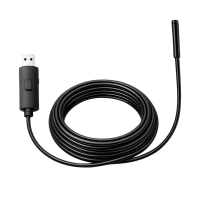 Endoscopes et Inspection (10)