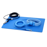 ESD et Antistatique (25)