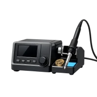 Stations Atten et Mlink (27)