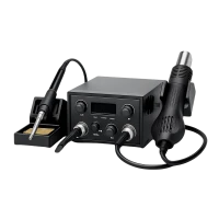 Stations de Soudure (155)