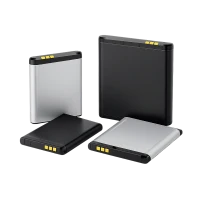 Batteries Génériques Mobile (0)