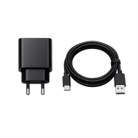 Pièces Génériques Mobile (9)