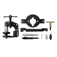 Outils Frein et Moteur (15)