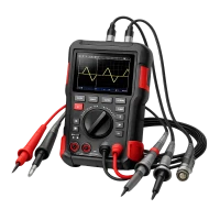 Instruments de Mesure (196)