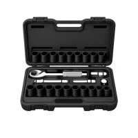 Clés et Douilles (29)