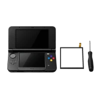 Nintendo 3DS et 2DS (17)