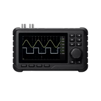 Oscilloscopes (20)