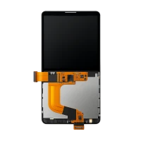 Pièces Autres Marques (44)