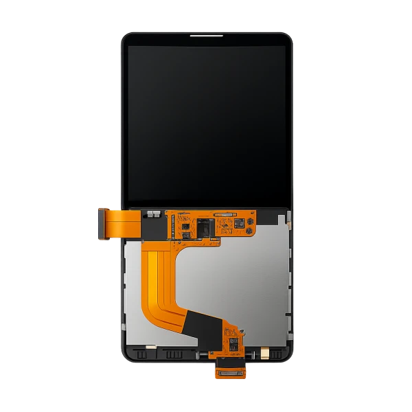 Pièces Autres Marques