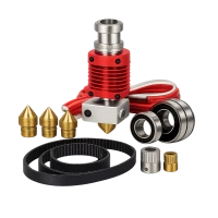 Pièces et Rechanges 3D (6)