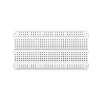 PCB et Protoboard (32)