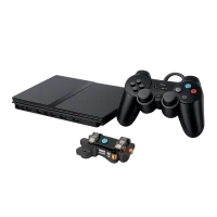 PlayStation 1 et 2 (58)