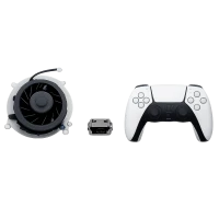 PlayStation 4 et 5 (34)