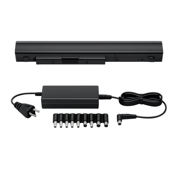 Portables et Accessoires