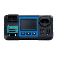 Programmation ECU et Clés (28)