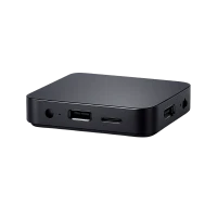 Lecteurs Multimédia (36)