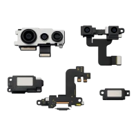 Pièces et Accessoires (160)