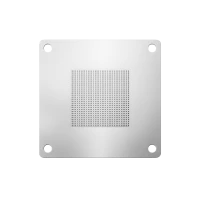 Stencils et Pochoirs BGA (44)