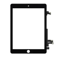 Tablettes et Pièces (18)