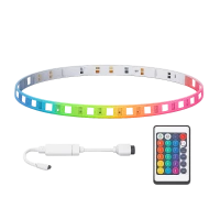 Rubans LED et RGB (43)