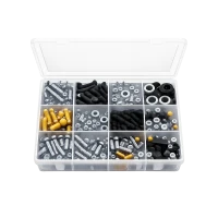 Visserie et Fixation (10)