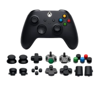 Xbox One et Series (12)